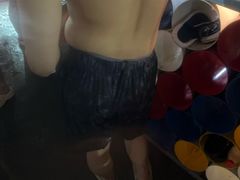 -杭州浪浪浪水公园