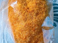 -好利来(望京中福店)