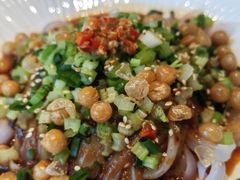 -麻六记(凤凰汇店)