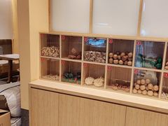 -炖物24章·顺时轻养茶(黄龙店)