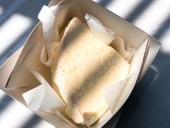 -麦山伴茶(中骏世界城店)