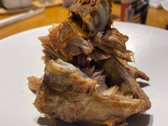 -伊喜饺子·烤鸭(五道口学院路店)