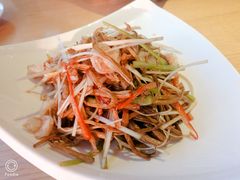 -有锞私房菜(良乡大学城店)