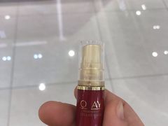 -巴黎春天(浦建店)