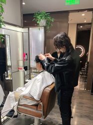 -崇尚GAVIN STYLE臻选