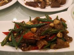 -黄家饺子东北特色菜馆(湖滨商业街店)