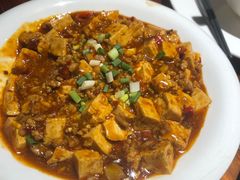 -San Yuan Chinese Food  