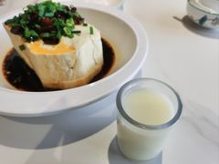 -石磨坊酒楼(文化街店)