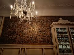 -丹麦国家博物馆