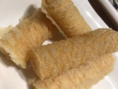 -掂档潮汕牛肉火锅(沈阳万象城店)