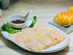 -陶陶居酒家(SM二期购物广场店)