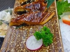 -菊上料理(蜀山银泰百货店)