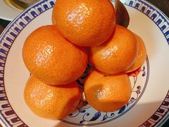 -蘇锦宴·淮扬菜烤鸭·小院(三元桥霄云路店)