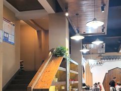 -朗妈私房菜(婺女州店)