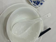 -御彩酒家(东风东路店)