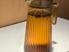 -满兴咱妈烀饼铁锅炖(兰州北街店)