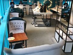 -Trend1881视光·蔡司视觉(领展广场店)