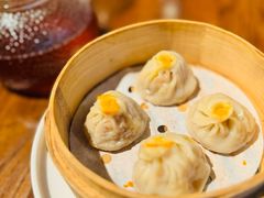 -瑞面(吴宫泛太平洋酒店)