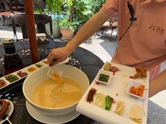 -熙楼(翠湖店)