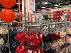 -上品折扣(回龙观店)