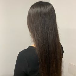 -Youth！Studio柚子造型