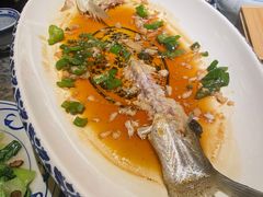 -南京大牌档(中关村领展广场店)