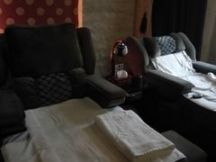 -道合堂·中式按摩·spa(民治店)