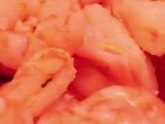 -友生风味小吃(营平农产品市场店)