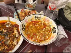 -羊子两室一厅