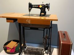 -前小桔亲子创意农场·草莓采摘·露营烧烤