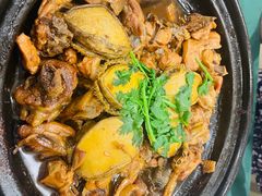 -红厨巷·淮扬菜(熙南里店)