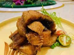 -浒顺大酒店(相城店)