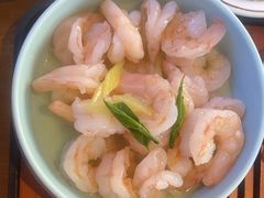 -外婆烧.老杭帮菜(庆春店)