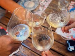 -TOMATITO(无限极荟店)