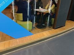 -美格菲健身中心(新都会店)