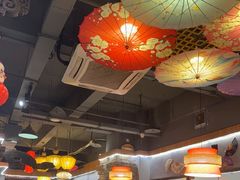 -阿嫂印象·民间江湖菜(大学城店)