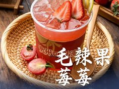 -昆山招商花园城