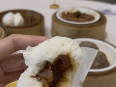 -莞香楼·正宗东莞菜(东升店)