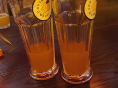 -ISLAND MASS岛·精酿吧