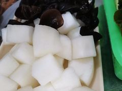 -清新一盅正宗清远鸡(环城路店)