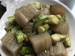-四条包子(古城街店)