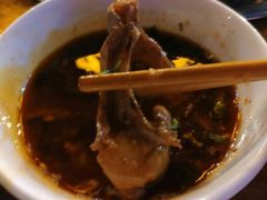 -中和远东火锅兔(老店)