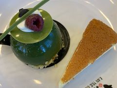 -澜悦港海鲜体验主题餐厅