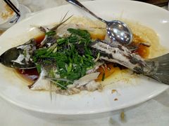 -家乡饭店(里仁洞店)