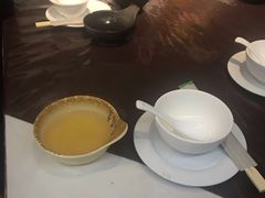 -洪齐林老镇