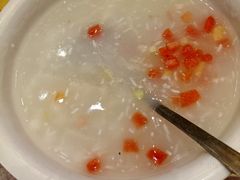 -良缘大酒店
