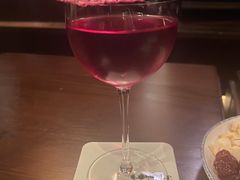 -The Bottle Bar(羲和商业广场店)