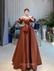 -韩国天使嫁衣婚纱礼服馆(上海旗舰店)