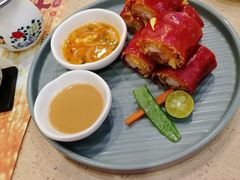 -点都德(海岸城店)