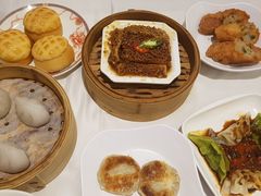 -稻香酒家(天河城店)